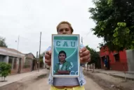 “Muchos salieron a matar a Facundo también con sus opiniones”