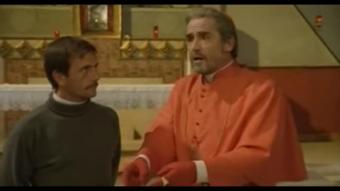 ¿El Estado tiene que financiar a la Iglesia?