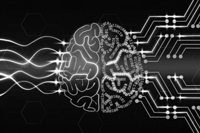 El futuro del trabajo *