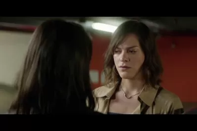 Armá tu agenda: toda la oferta en cine y entretenimientos para hoy