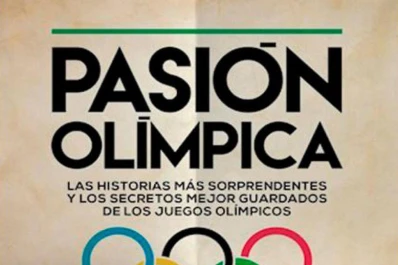 Libros: para todas las edades