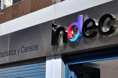 El Indec difundirá el martes el índice de desocupación de fines del 2017