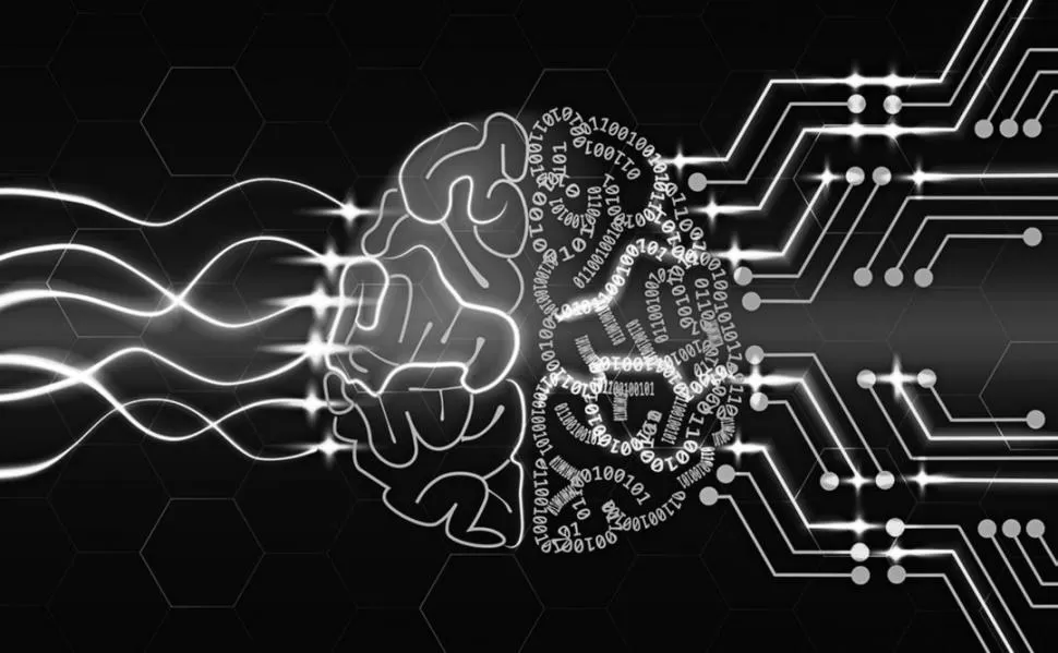 UNA REVOLUCIÓN QUE LLEGARÁ EN CINCO AÑOS. La nueva forma de hacer inteligencia artifical, denominada Deep Learning, va a transformarlo prácticamente todo, pero especialmente el mundo del trabajo. 