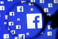 Investigan a Facebook por el uso indebido de datos de 50 millones de usuarios