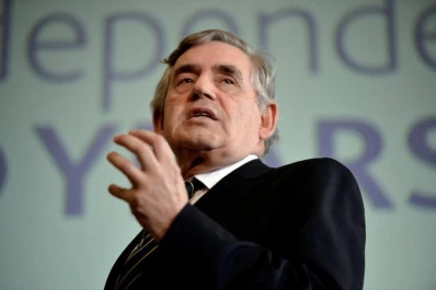 Londres dice que los rusos almacenan el tóxico con el que atacaron a un ex espía