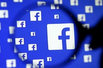 Investigan a Facebook por el uso indebido de datos de 50 millones de usuarios