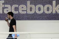 Escándalo en Facebook: cómo proteger los datos en las redes sociales