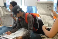 En el NOA, la ocupación se incrementó un 2,9% en el último trimestre de 2017, según el Indec