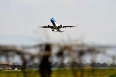 En el verano habrá vuelos directos desde Tucumán a Mar del Plata