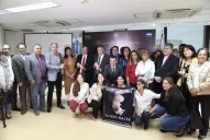 En la Legislatura tucumana hay más posturas en contra que a favor del aborto