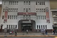 Escándalo en Independiente: denunciaron a un jugador por prostituir a chicos del club