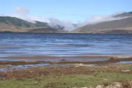 Día Mundial del Agua: el consumo por persona en Tucumán supera al de Nueva York, Tokio o París