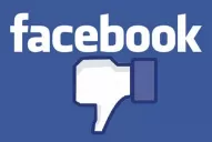 El “FacebookLeaks” puso nerviosos a inversores