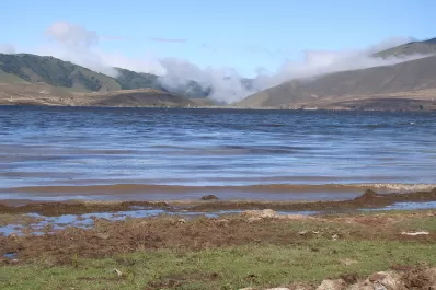 Día Mundial del Agua: el consumo por persona en Tucumán supera al de Nueva York, Tokio o París