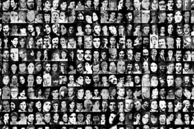 Día de la Memoria: invitan a sumarse a una campaña por las redes sociales