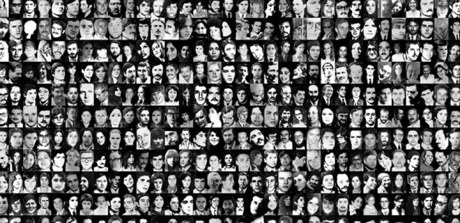 Día de la Memoria: invitan a sumarse a una campaña por las redes sociales