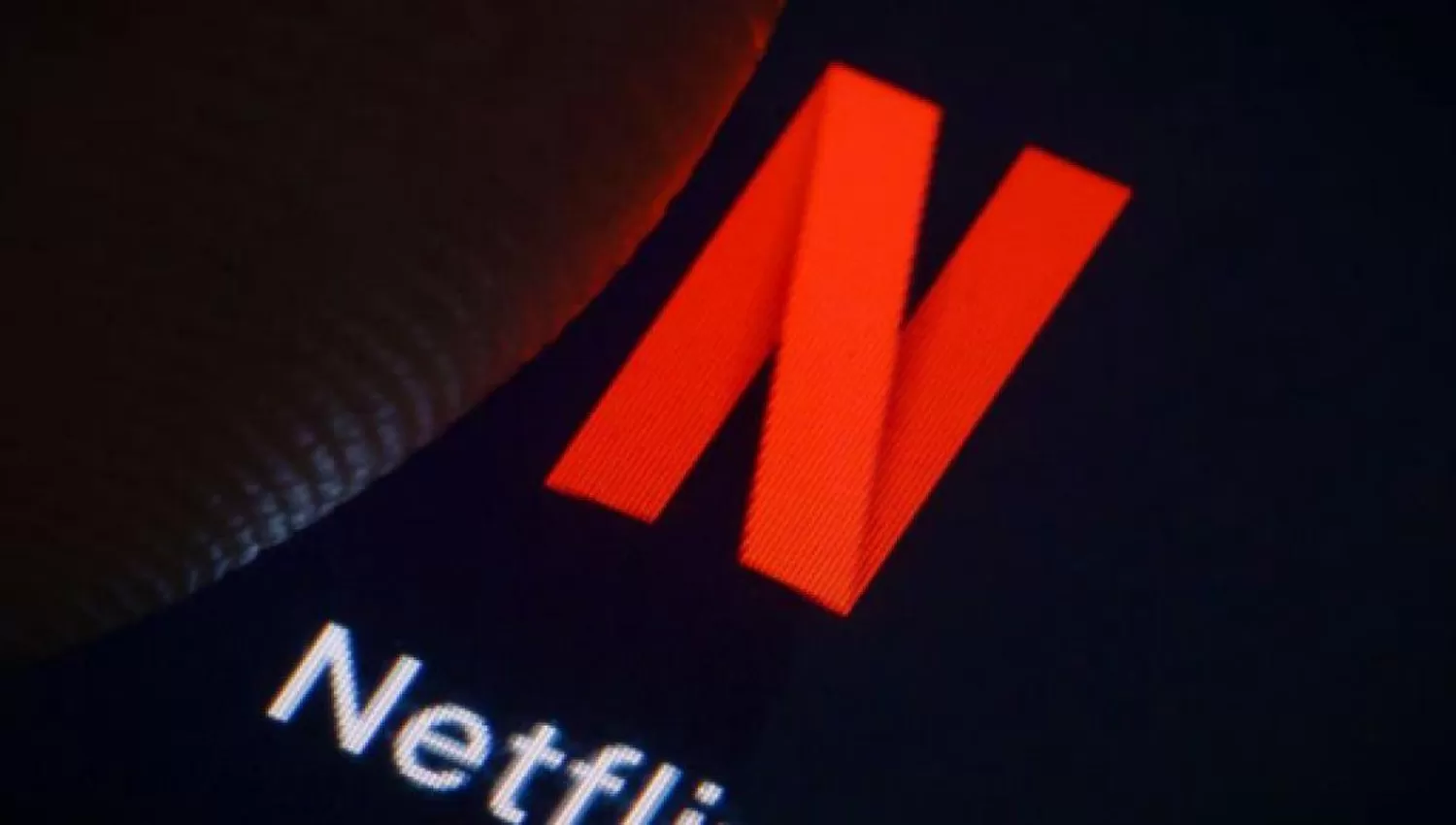 NETFLIX. De 100 a 15.000 dólares pagará la plataforma. FOTO TOMADA DE BLASTYINGNEWS.COM