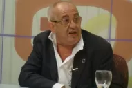 Un paro a esta altura del año y a 10 días de una elección provincial no tiene ningún sentido