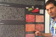 Ya son 13 las denuncias por abuso sexual contra el urólogo de La Plata