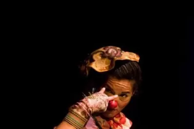 Una partida que tiene dos significados