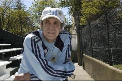 En clave de gambeta y gol