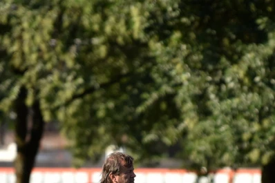 El descanso por la fecha FIFA hacía dudar al “Decano”, pero le será útil