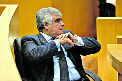 Cinco noticias que tenés que saber durante la mañana