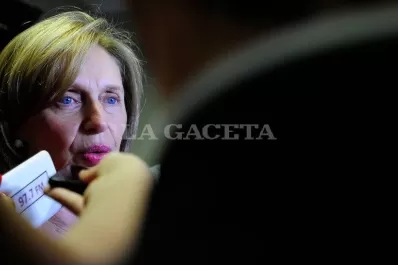 A tres años del “¡Yo tengo 10 mansiones, no una, y estoy acá!”