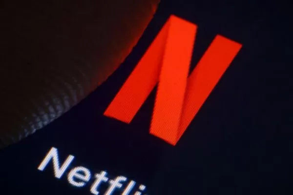 Netflix pagará a quien descubra vulnerabilidades en su plataforma