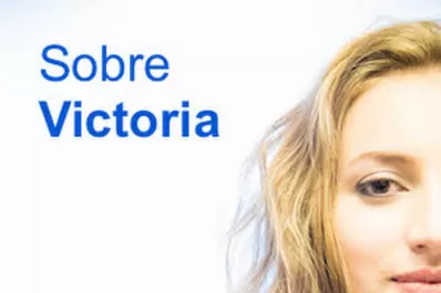 Brichner reivindica el rol social del cantante