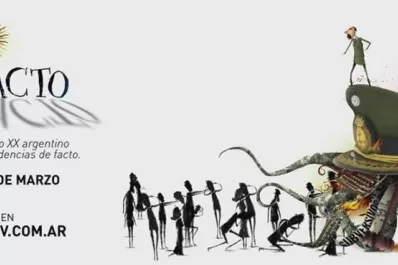 “De facto”, una serie documental que analiza los golpes de Estado