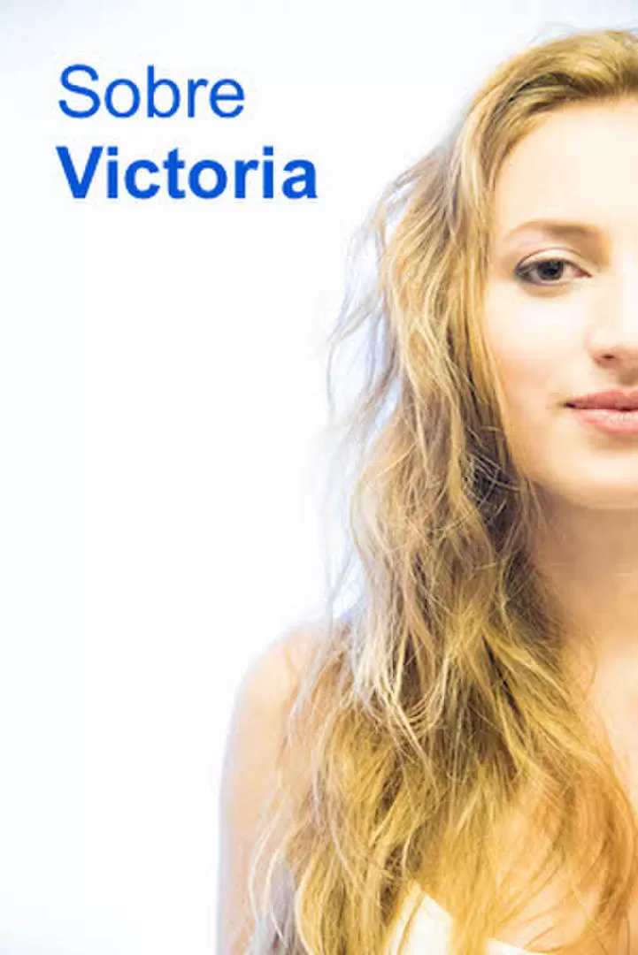 JUVENTUD Y MADUREZ. Brichner presentará “Memoria del viento”. prensa