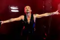Depeche Mode se sobrepuso a todo en La Plata