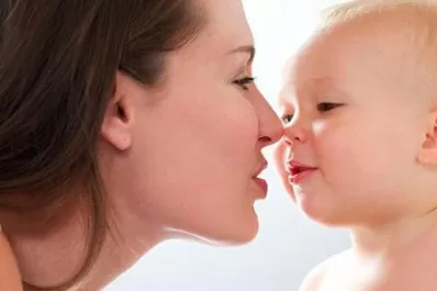 El aborto no es el camino para proteger los derechos de la mujer