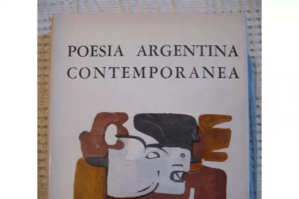 Una justificada antología