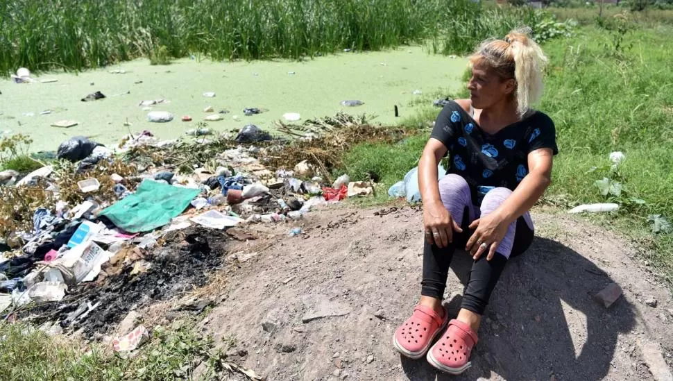 Cinco noticias que tenés que conocer durante la mañana