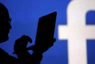 Si tenés Android, Facebook podría tener acceso a tu historial de llamadas y mensajes de texto