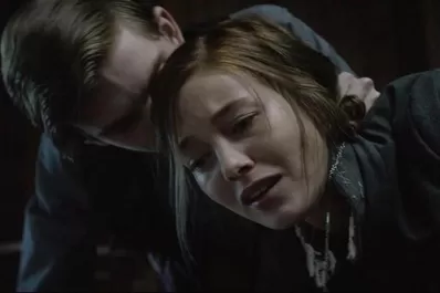 Armá tu agenda: toda la oferta en cines y entretenimientos para hoy