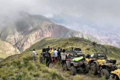 Reglas claras, para un buen “show”