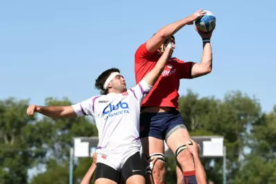 Vinieron y se llevaron todo