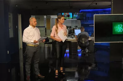 Las 12 en 30: qué pasará con los bancos y cómo saber si te están cobrando de más en los servicios