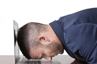 Por la inflación, las cuotas de los créditos hipotecarios UVA ya alcanzan el valor de los tradicionales