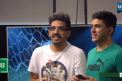 Hoy en VAR: ¿qué chances tiene San Martín de ascender a la Superliga?