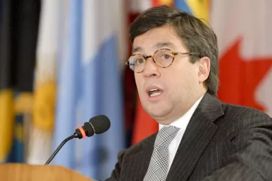 El BID confirmó nuevos préstamos para la Argentina