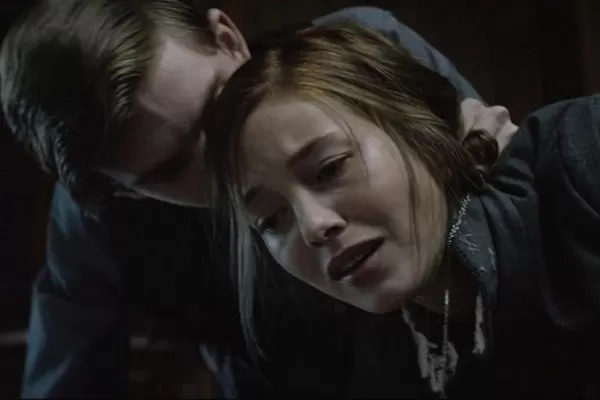 Armá tu agenda: toda la oferta en cines y entretenimientos para hoy