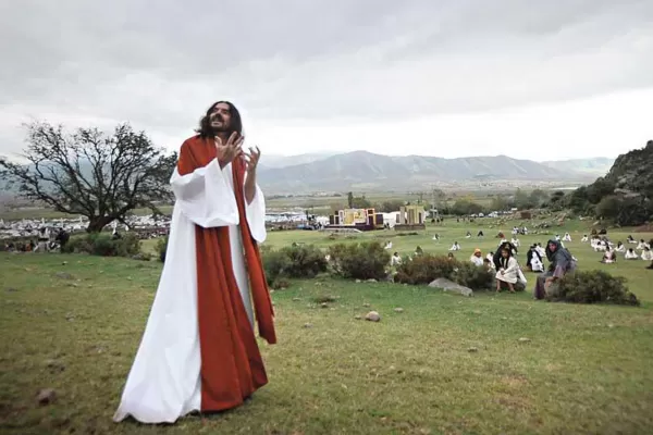 Se viene un fin de semana extra largo: qué podés hacer durante Semana Santa en Tucumán