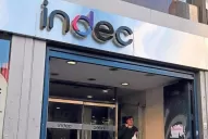 El Gobierno trabaja en un proyecto para disolver el Indec