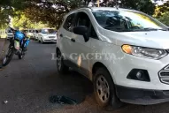 Comenzaron a gestionar la liberación de presos con prisión preventiva