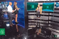 Hubo una avalancha de planteos para dejar en libertad a detenidos con prisión preventiva