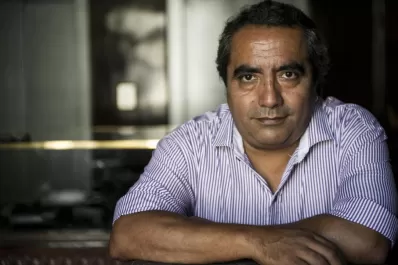 Comedias y dramas dan buena salud al teatro provincial